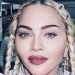 Madonna cria 'regras' para manter legado após sua morte