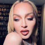 Madonna prepara anúncio de shows no Brasil, diz jornalista