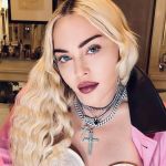 Madonna está em suíte que hospedou princesa Diana e rei Charles III no Copacabana Palace; veja imagens