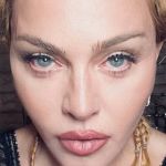 Madonna tem quadro de saúde atualizado por amiga: ‘ela é muito forte’