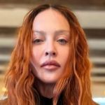 Madonna posta 'regras' de sua casa nas redes sociais e viraliza