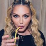 Madonna faz discurso polêmico sobre conflito entre Israel e Hamas; entenda 