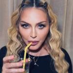 Madonna faz discurso polêmico sobre conflito entre Israel e Hamas; entenda
