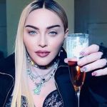 Efeito Madonna: aeroporto de BH terá 9 voos extras para RJ, com mais de 12 mil passageiros