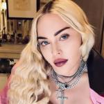 Madonna estende turnê e escolhe o Brasil como um dos destinos, diz site