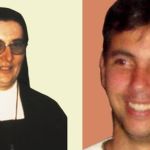Surfista carioca e freira mineira podem virar santos? Entenda a decisão do Vaticano