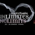 Cozinha mineira é destaque na maior feira de gastronomia do mundo, a Madrid Fusión