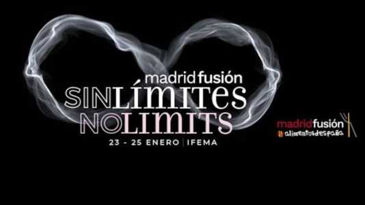 Madrid Fusion