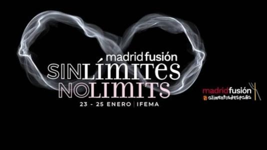 Madrid Fusion