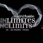 Cozinha mineira é destaque na maior feira de gastronomia do mundo, a Madrid Fusión