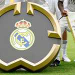 Real Madrid pressiona Fifa para realizar Mundial de Clubes a cada dois anos, diz jornal