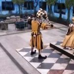 BBB 24: Líder toma decisão polêmica sobre o Monstro às 4h da manhã; assista