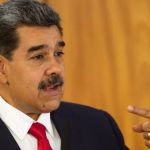 EUA adverte Venezuela sobre retomada  de sanções devido a 'presos políticos'