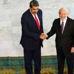 Maduro: Venezuela quer fazer parte dos Brics, que está se “transformando em ímã dos que buscam paz e cooperação”