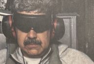 Filho de Maduro diz que achou que o pai ia morrer no dia em que foi preso