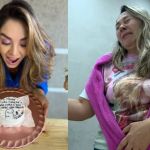 Jovem morta por febre maculosa passou por três UPAs e foi diagnosticada com dengue