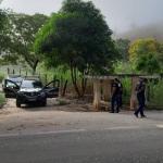 Homem de 52 anos que ‘namorava’ criança de 11 anos é preso em MG