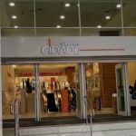 Campeão paralímpico é preso por importunação sexual em shopping no Centro de Belo Horizonte