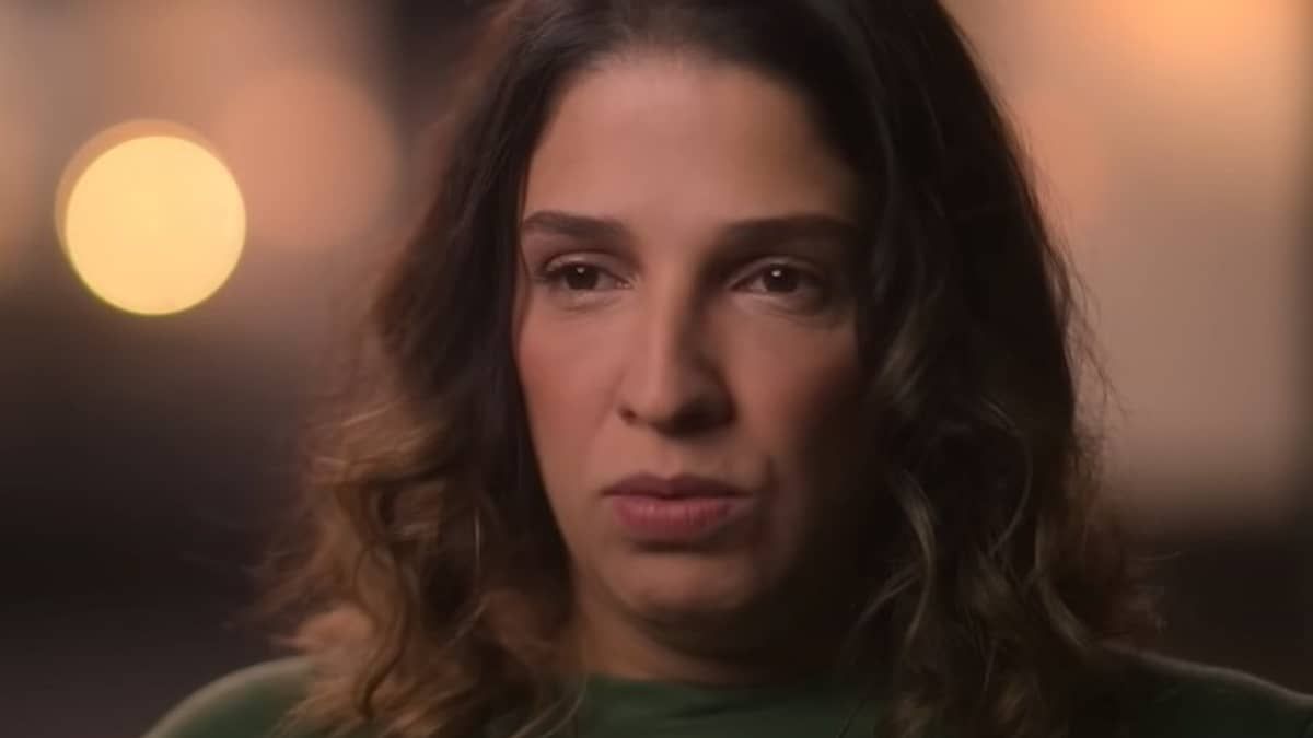 Mãe de Isabella Nardoni teve dúvidas sobre documentário que explica morte da filha