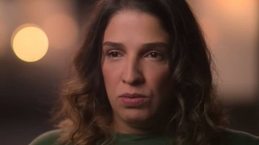 Mãe de Isabella Nardoni dá detalhes sobre o processo de autorização da produção do documentário