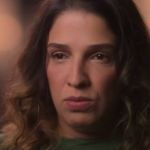 Mãe de Isabella Nardoni teve dúvidas sobre documentário que explica morte da filha