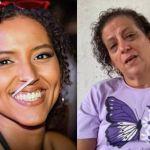 Mãe de fã da Taylor Swift que morreu após passar mal em show agradece doações 