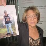 Mãe de atleticano morto por cruzeirenses em BH desabafa: ‘futebol não é violência’