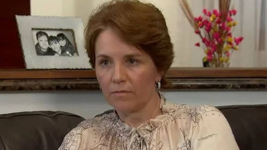 Mãe de Larissa Manoela presta esclarecimentos sobre divisão societária de empresas da filha