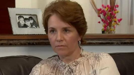 Mãe de Larissa Manoela presta esclarecimentos sobre divisão societária de empresas da filha