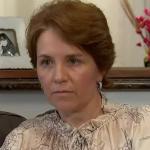 Larissa Manoela: mãe comenta sobre polêmica dos 2% de empresa pertencentes a atriz