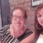 Mãe de campeã do BBB morre aos 72 anos