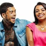 Mãe de MC Kevin faz homenagem ao cantor no Dia de Finados: 'Para sempre no meu coração'