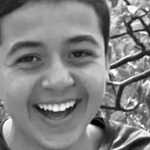 Mãe de menino que morreu após ter corpo necrosado por infecção bacteriana denuncia hospital