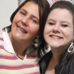 Filha presa por estrangular a própria mãe é solta em São Paulo