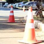 Mãe e filha que bateram carro ao perseguir assaltante serão indenizadas em Minas 