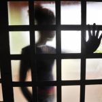 Homem é preso suspeito de estuprar a própria filha em Belo Horizonte 