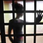 Homem é preso suspeito de estuprar a própria filha em Belo Horizonte