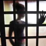 Homem é preso suspeito de estuprar a própria filha em Belo Horizonte