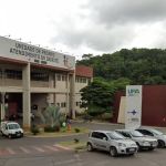 Mãe e filha de 2 anos mantidas em cárcere privado são torturadas e conseguem fugir na Grande BH