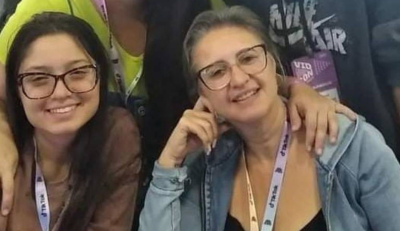 Helicóptero desaparecido em SP: namorado de passageira cria vaquinha e família questiona
