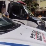 Filha relata ameaças feitas pela mãe antes de jogar criança do 10º andar, em BH