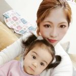 Brasileiro suspeito de matar esposa e filha no Japão é preso após um ano de ‘fuga’