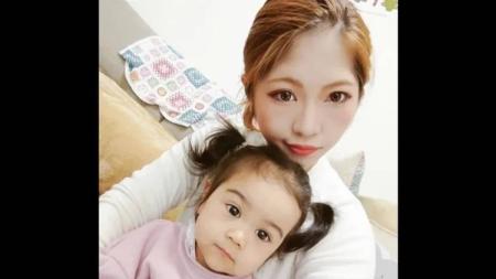 Mãe e filha teriam sido mortas por brasileiro em agosto de 2022
