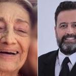 Veneno usado para matar mãe e filho em Goiás foi colocado em doce usado em bolos
