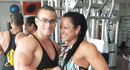 Homem condenado por matar fisiculturista e o filho dela em BH será julgado novamente