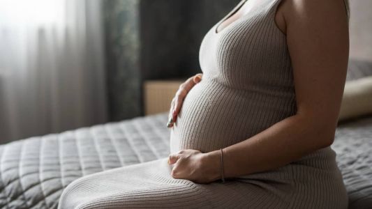 Mãe e filhos serão indenizados após sofrerem negligência durante o parto em 2014