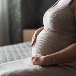 Grávida e filho que teve paralisia cerebral devido erro médico terão pensão vitalícia 