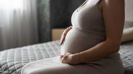 Mãe e filhos serão indenizados após sofrerem negligência durante o parto em 2014