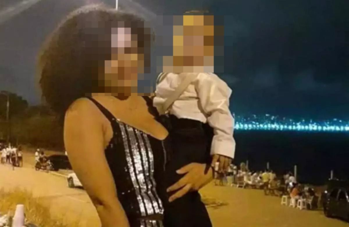 Mãe é suspeita de decepar cabeça do filho de 6 anos na Paraíba
