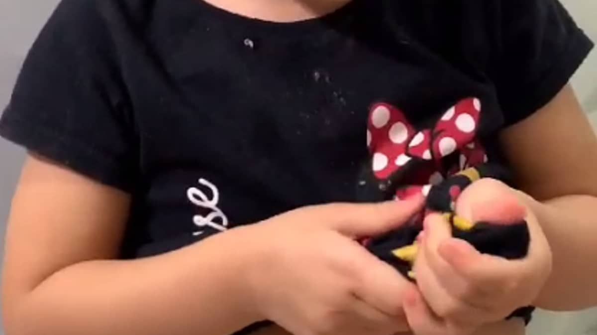 Polícia investiga namorado de babá por suspeita de estupro de bebê na Grande BH